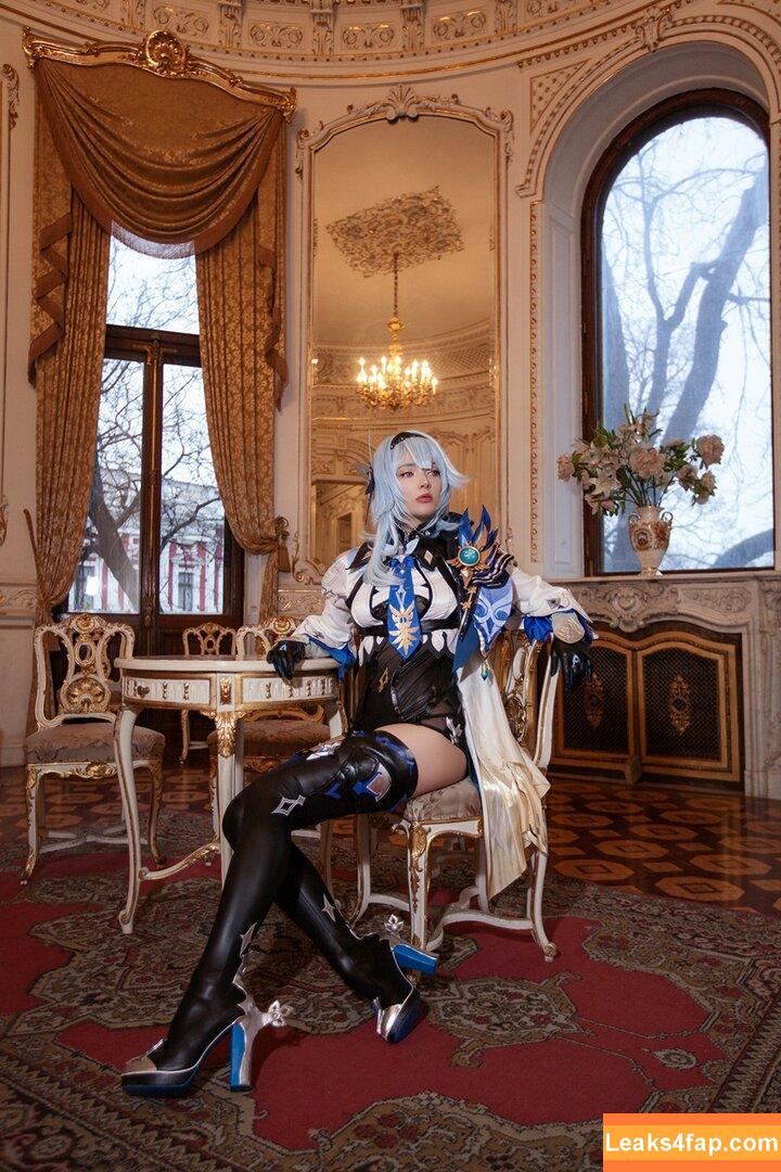 Misaki Sai / Sai Westwood / SaiWestwood / saiwest leaked photo photo #0232