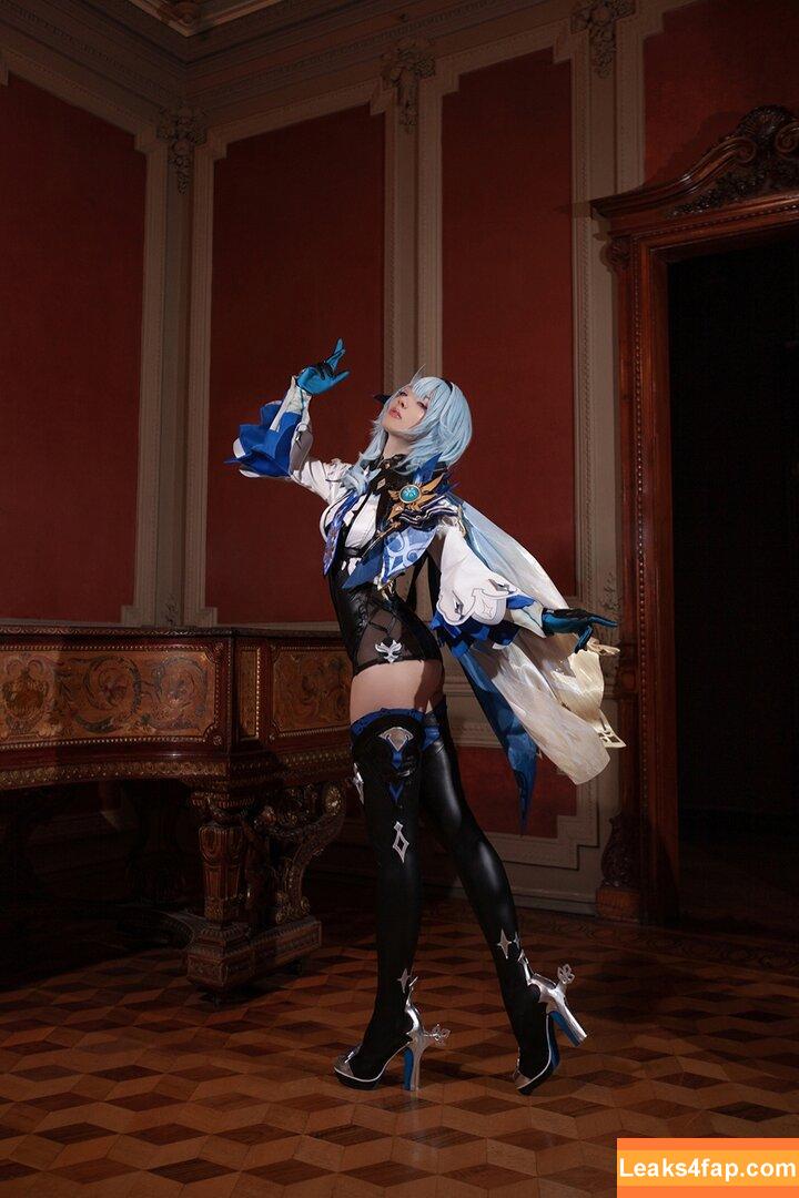 Misaki Sai / Sai Westwood / SaiWestwood / saiwest leaked photo photo #0233