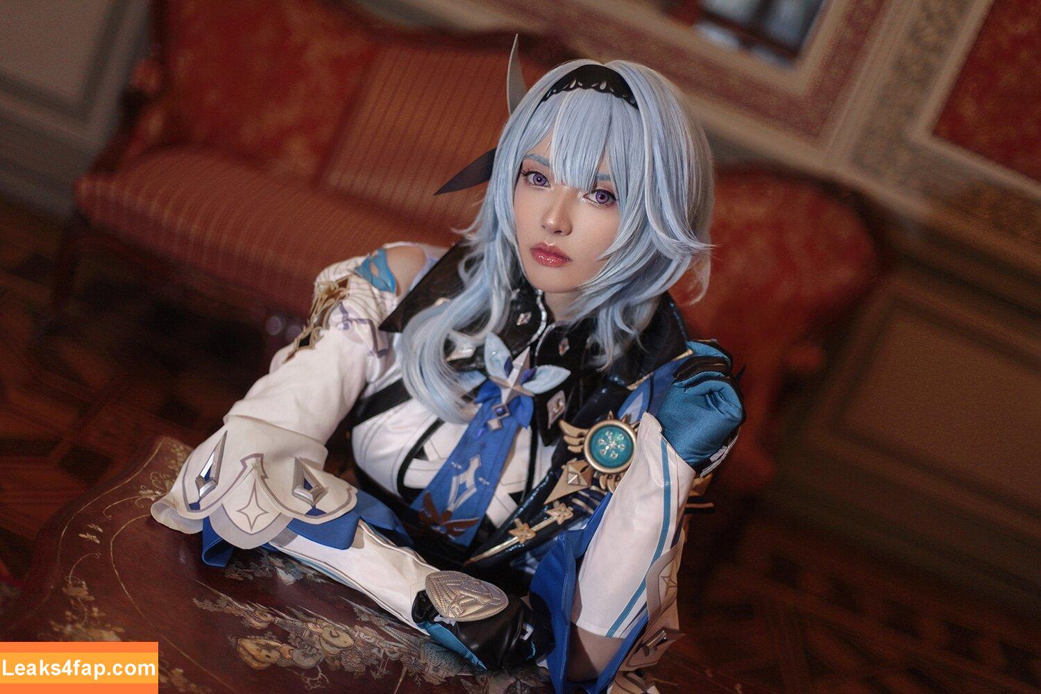 Misaki Sai / Sai Westwood / SaiWestwood / saiwest leaked photo photo #0234