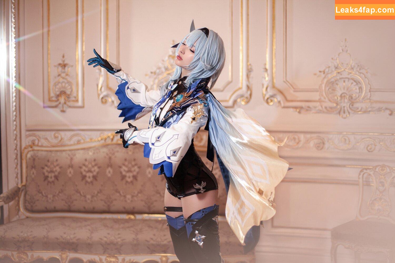 Misaki Sai / Sai Westwood / SaiWestwood / saiwest leaked photo photo #0235