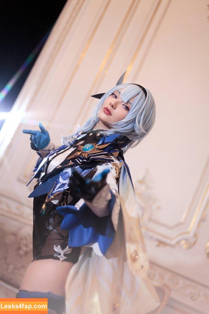 Misaki Sai / Sai Westwood / SaiWestwood / saiwest leaked photo photo #0236