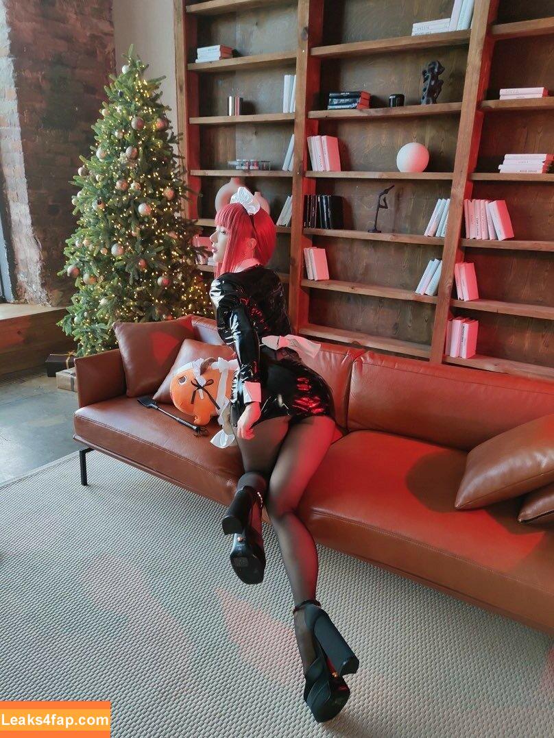 Misaki Sai / Sai Westwood / SaiWestwood / saiwest leaked photo photo #0237
