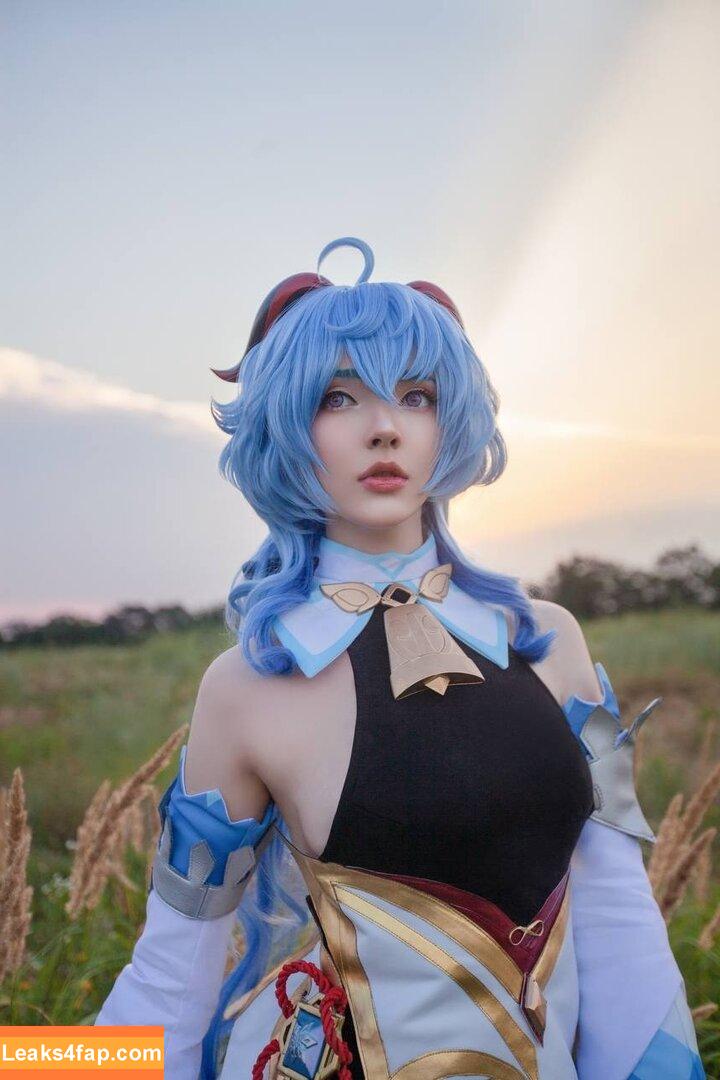 Misaki Sai / Sai Westwood / SaiWestwood / saiwest leaked photo photo #0289