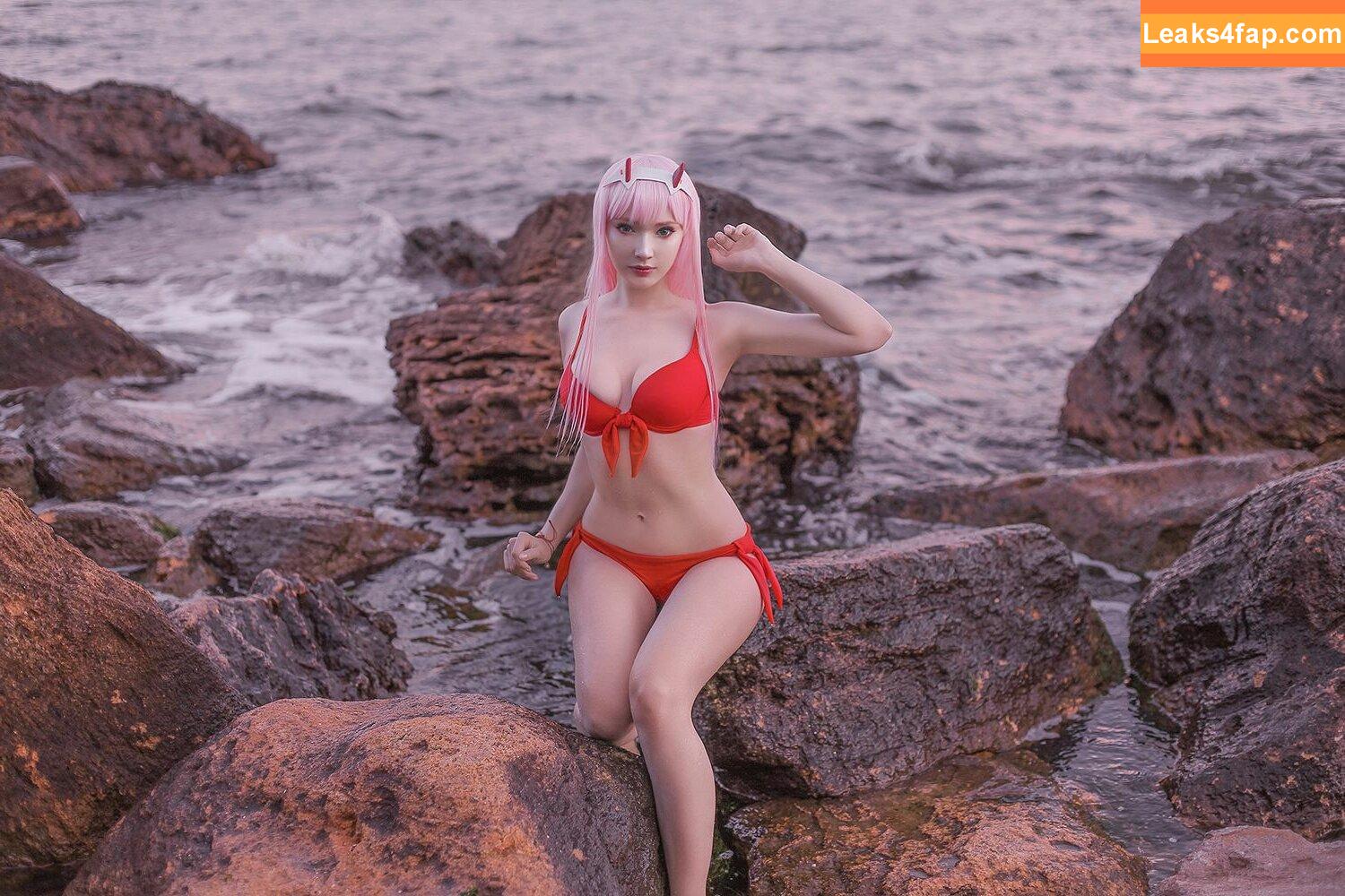 Misaki Sai / Sai Westwood / SaiWestwood / saiwest leaked photo photo #0294