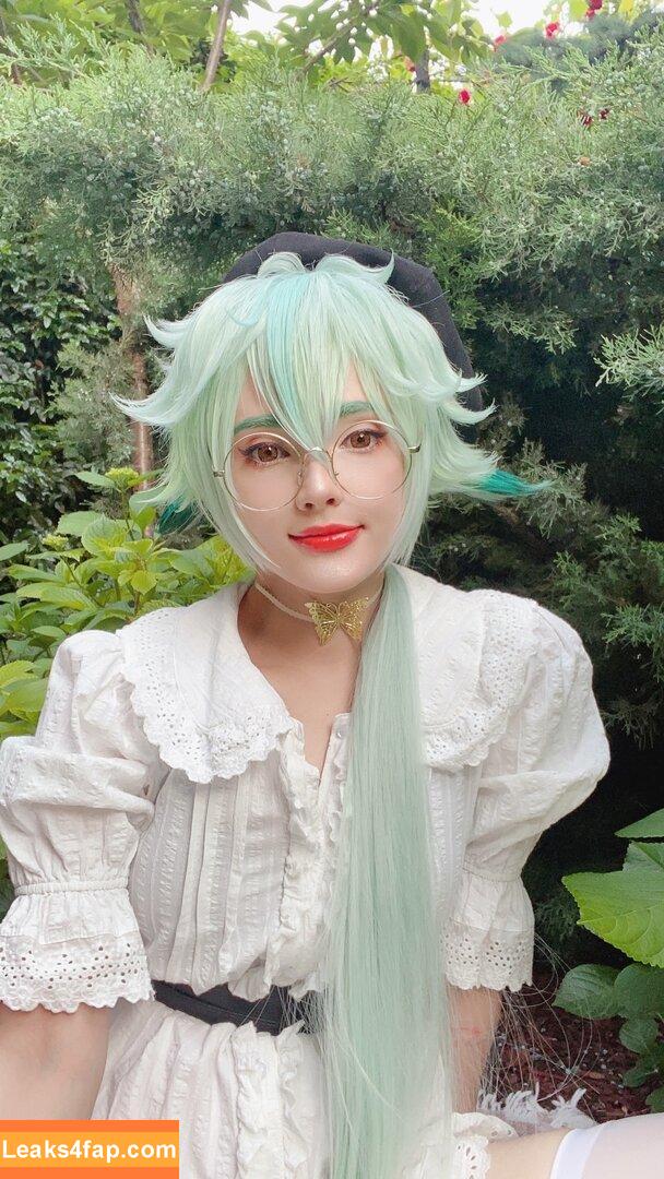 Misaki Sai / Sai Westwood / SaiWestwood / saiwest leaked photo photo #0305