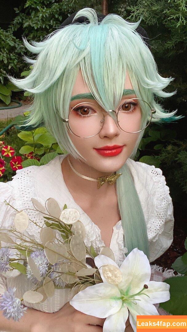 Misaki Sai / Sai Westwood / SaiWestwood / saiwest leaked photo photo #0308