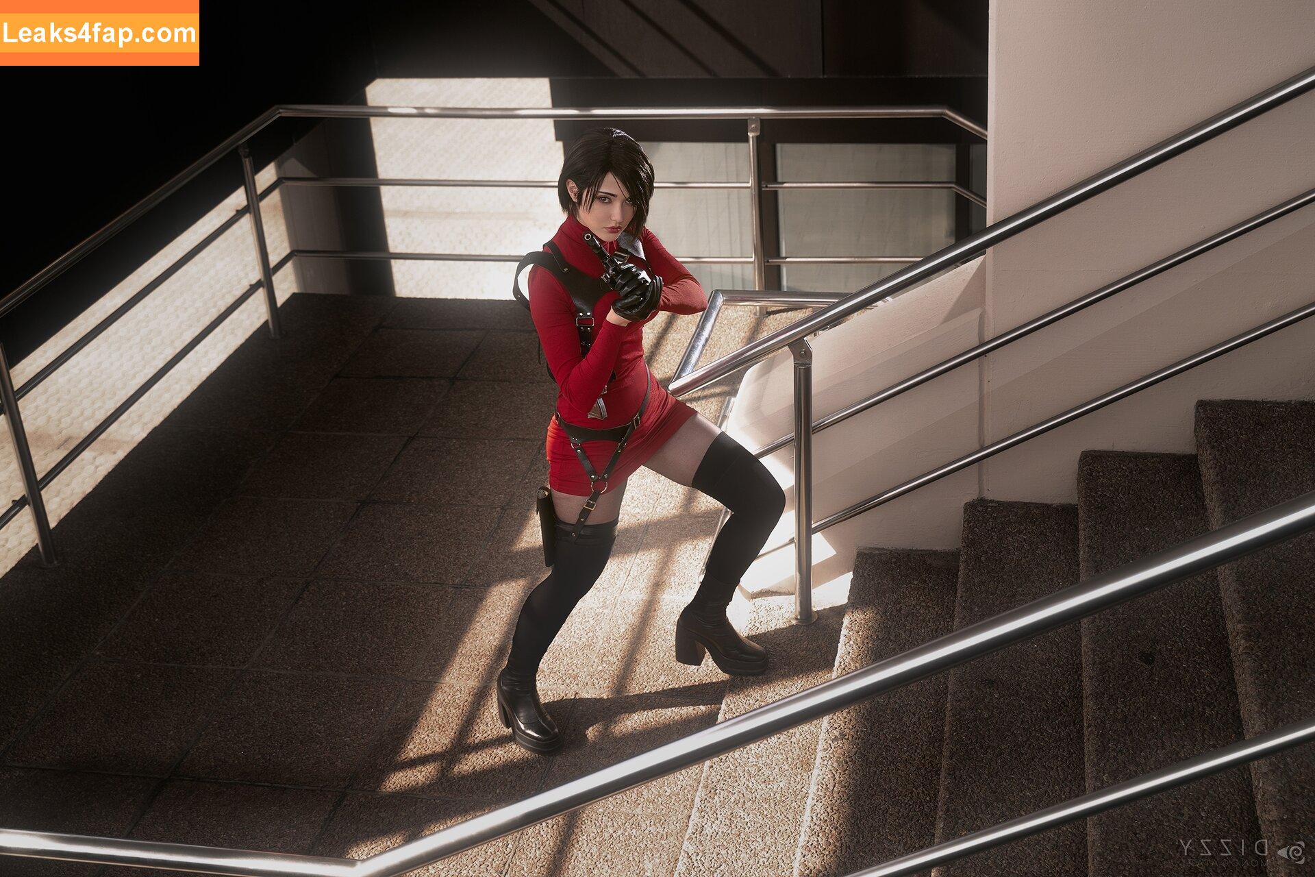 Misaki Sai / Sai Westwood / SaiWestwood / saiwest leaked photo photo #0336