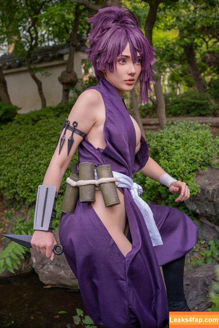 Misaki Sai / Sai Westwood / SaiWestwood / saiwest leaked photo photo #0365