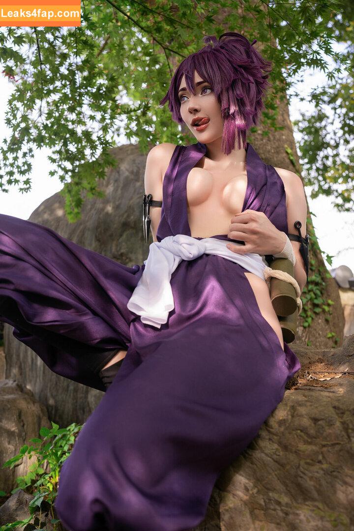 Misaki Sai / Sai Westwood / SaiWestwood / saiwest leaked photo photo #0366