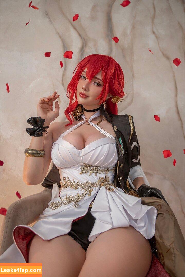 Misaki Sai / Sai Westwood / SaiWestwood / saiwest leaked photo photo #0398