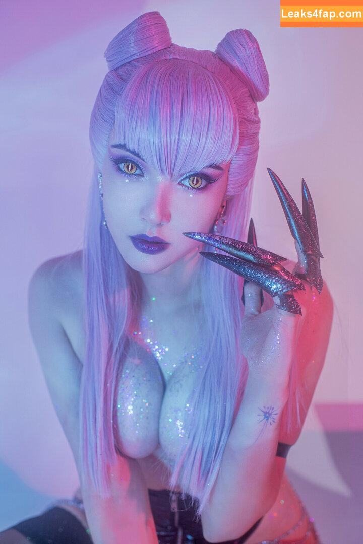 Misaki Sai / Sai Westwood / SaiWestwood / saiwest leaked photo photo #0466