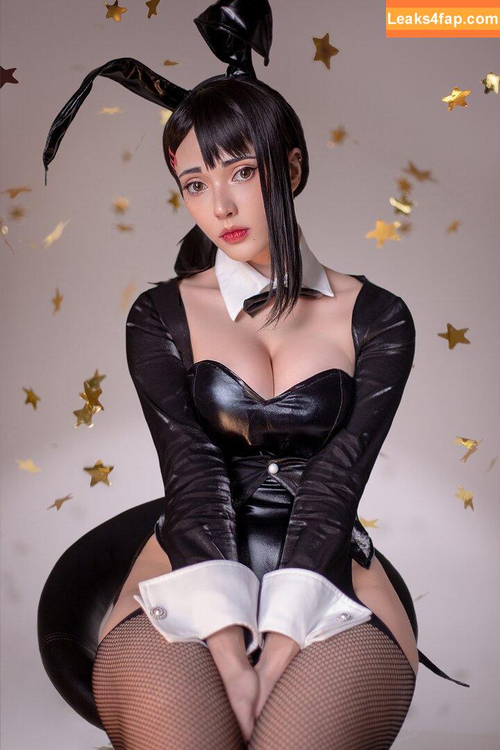 Misaki Sai / Sai Westwood / SaiWestwood leaked photo photo #0478