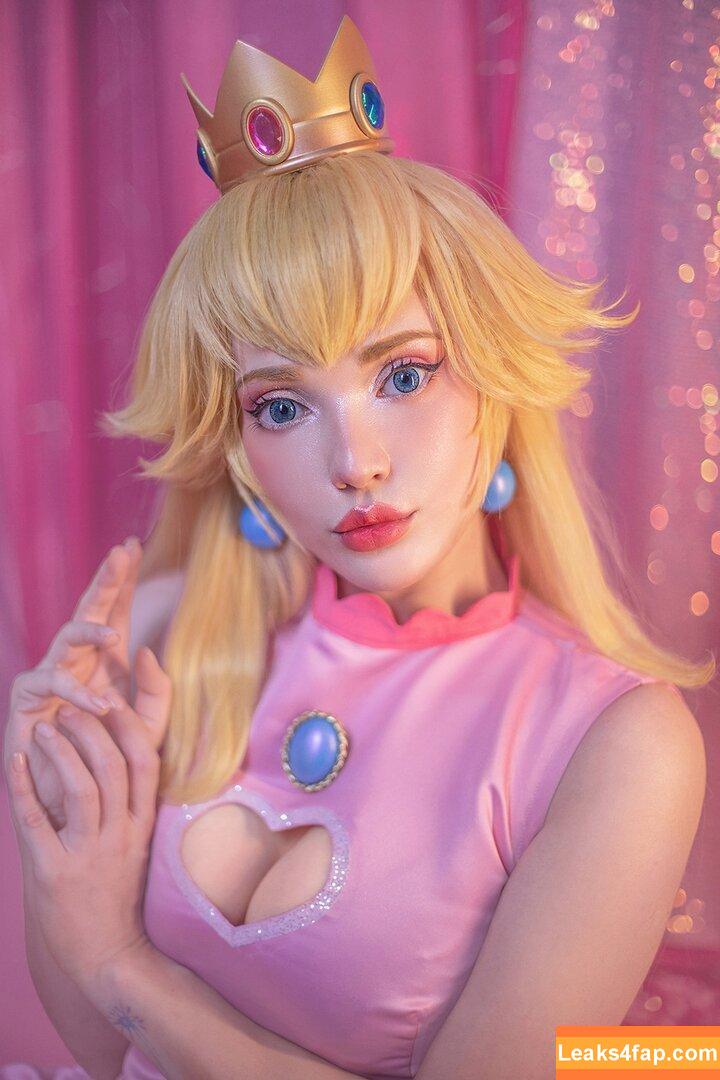 Misaki Sai / Sai Westwood / SaiWestwood / saiwest leaked photo photo #0483
