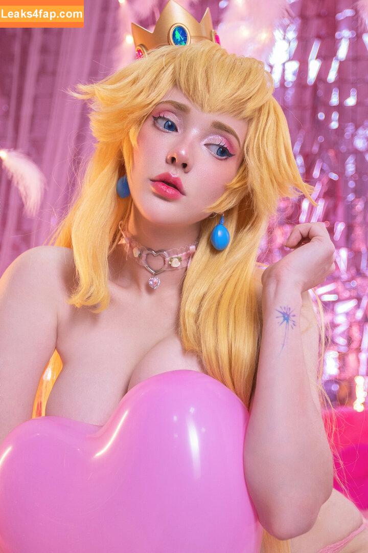 Misaki Sai / Sai Westwood / SaiWestwood leaked photo photo #0704