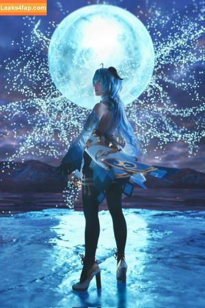 Misaki Sai photo #0009