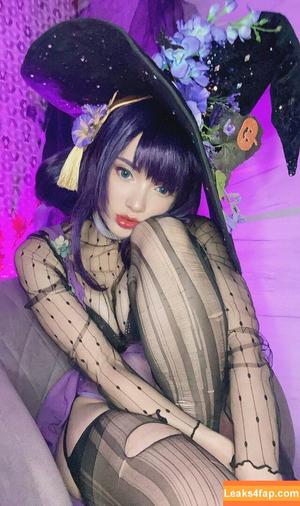 Misaki Sai photo #0023