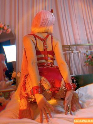 Misaki Sai photo #0033