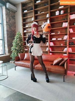 Misaki Sai photo #0048
