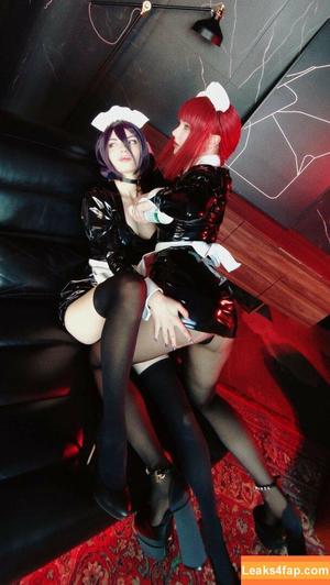 Misaki Sai photo #0051