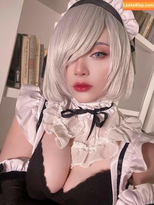 Misaki Sai photo #0057