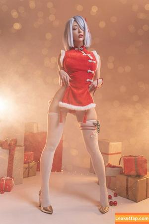 Misaki Sai photo #0089