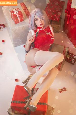 Misaki Sai photo #0096