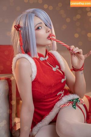 Misaki Sai photo #0101
