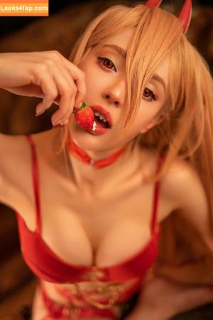 Misaki Sai photo #0151