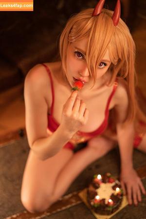Misaki Sai photo #0152