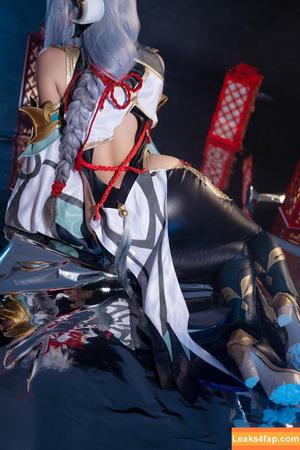 Misaki Sai photo #0174