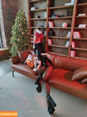 Misaki Sai photo #0237
