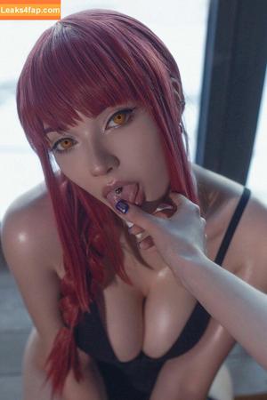 Misaki Sai photo #0240