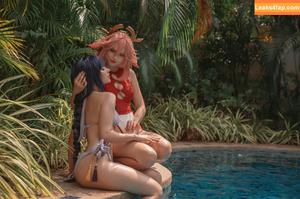 Misaki Sai photo #0281