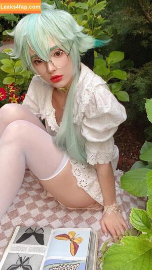 Misaki Sai photo #0309