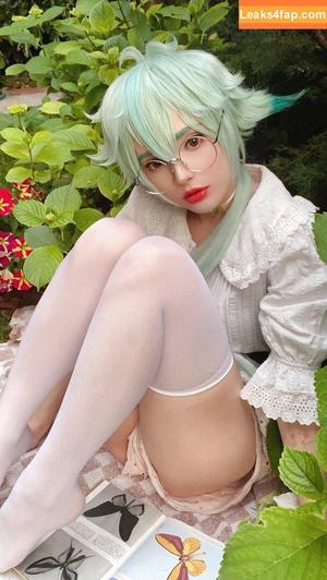 Misaki Sai photo #0310