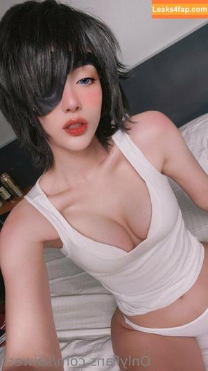 Misaki Sai photo #0315