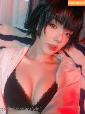 Misaki Sai photo #0321