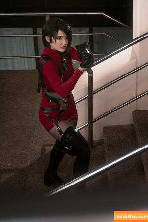 Misaki Sai photo #0337