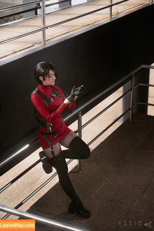 Misaki Sai photo #0339