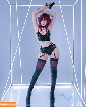 Misaki Sai photo #0340