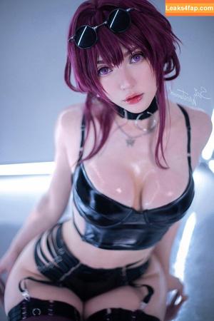 Misaki Sai photo #0343