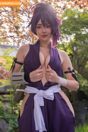 Misaki Sai photo #0346