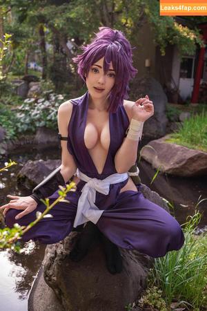 Misaki Sai photo #0347
