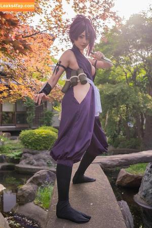Misaki Sai photo #0361
