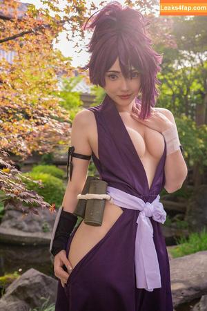 Misaki Sai photo #0363