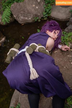 Misaki Sai photo #0367
