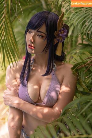 Misaki Sai photo #0389