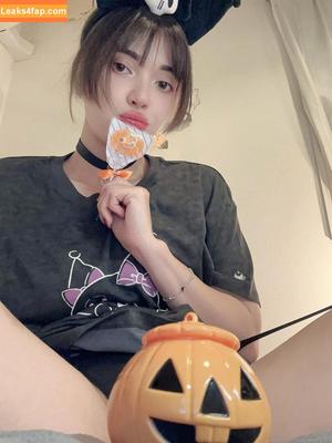 Misaki Sai photo #0420