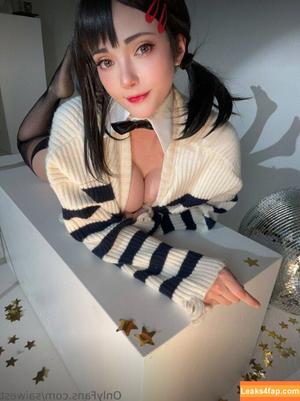 Misaki Sai photo #0449