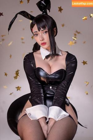 Misaki Sai photo #0478